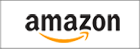 KCG-Amazon-button