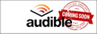 KCG-Audible-button-coming-soon