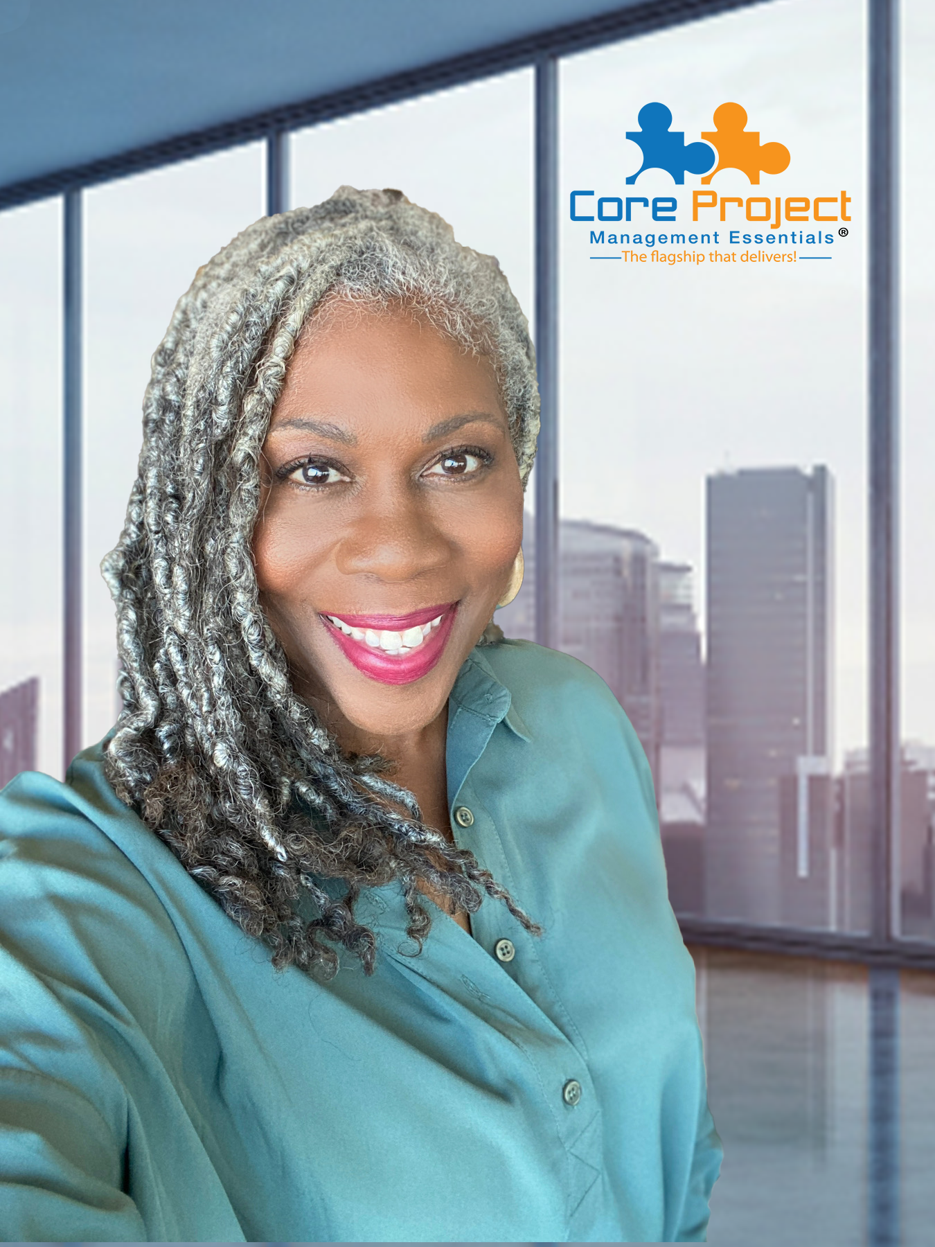 Core project management essentials ceo