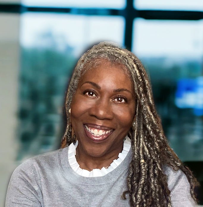 Evelyn brooks 20240425