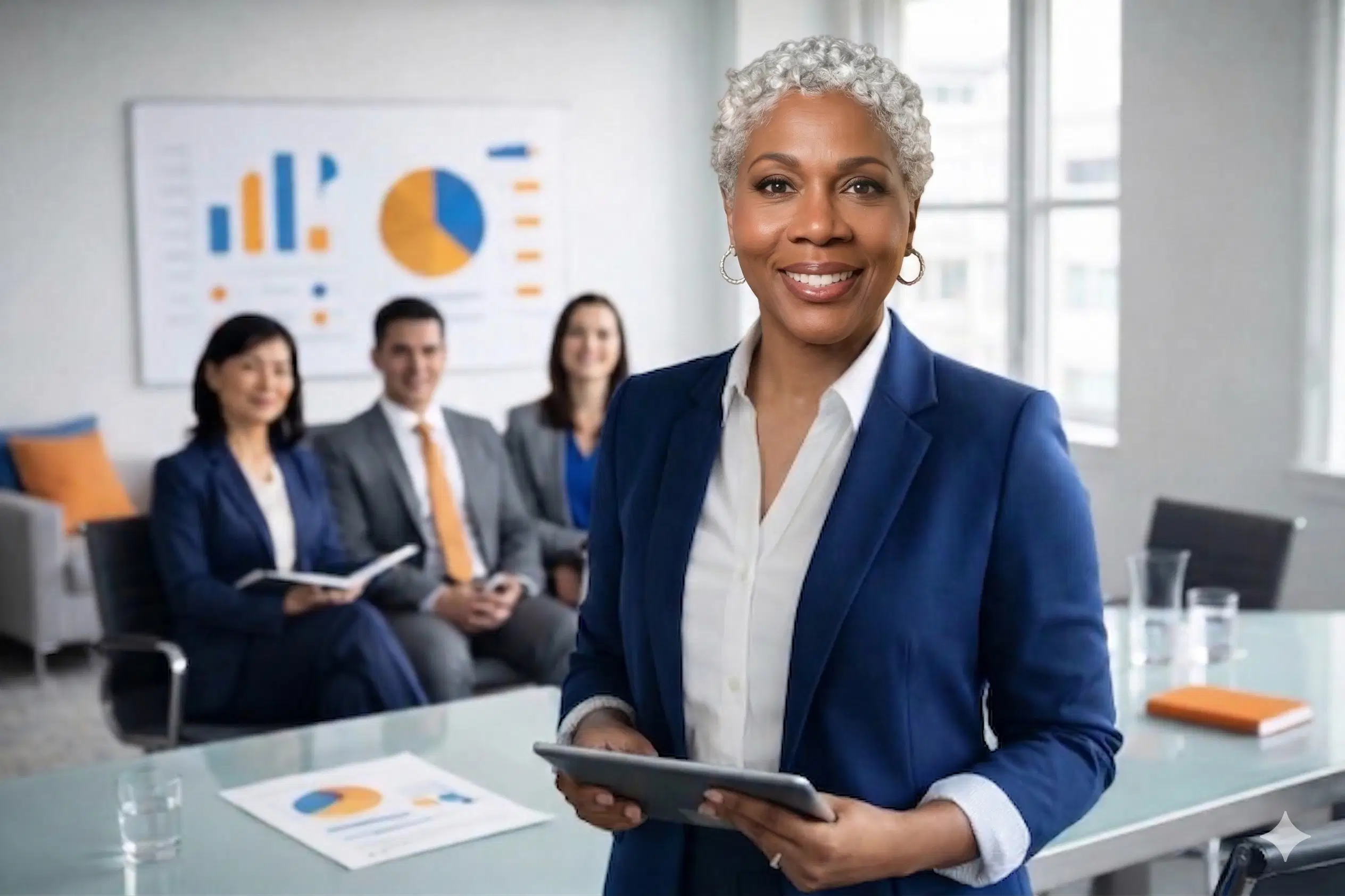 8ea12d10 2061 4627 8491 0a402a14052b Gemini Generated Image d8p1tyd8p1tyd8p1